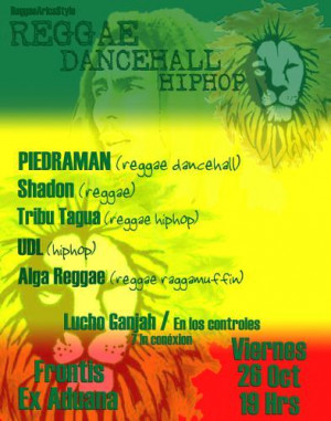 Funny Quotes Contact Dmca