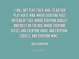 Copy the link below to share an image of this quote: