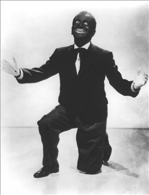 Toot, Toot, Tootsie! Goodbye lyrics