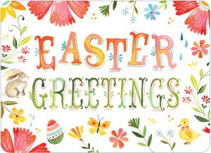 -madison-park-greetings-group-katie-daisy-easter-greeting-card-spring ...