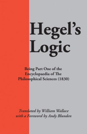 on hegel hegel summer schools hegel by hypertext history of