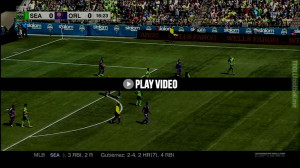 VIDEO] Obafemi Martins vs Orlando City goal | 1 - 0 | Troll Football