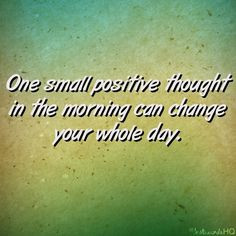 Life Quotes, Quotes Positive, Behaviour Quotes