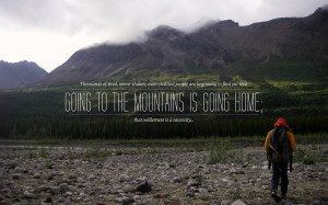 ... quote wallpaper quotes about mountains 18 motivational quotes for