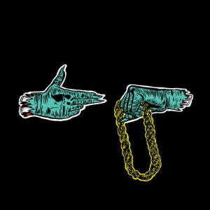 Killer Mike and El-P, now known as Run The Jewels drop this new free ...