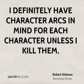 robert-kirkman-robert-kirkman-i-definitely-have-character-arcs-in.jpg