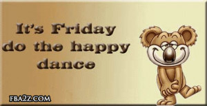 Tgif Quotes For Facebook http://www.fba2z.com/fridays.php