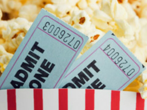 Here's looking at you, kid”