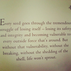 ... of #wisdom can make ur day! #quote by #sadhguru @Isha Foundation