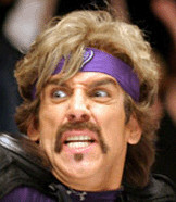 Dodgeball Quotes White Goodman Page