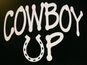 Lane Frost 8 Seconds Quotes