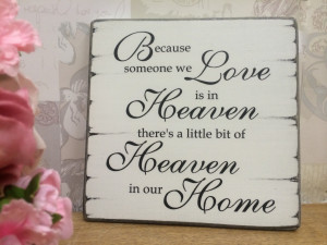 Dad In Heaven Heaven. 6.99 add to cart