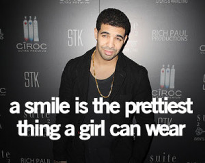 best-cool-positive-quotes-sayings-smile-drake.jpg