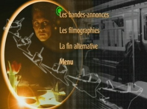 14 december 2000 titles the astronaut s wife the astronaut s wife 1999