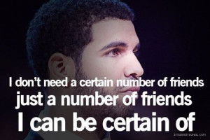 Found on itsirrational.com