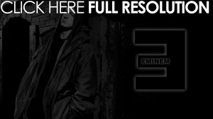 Eminem Wallpaper Hd 1920x1080