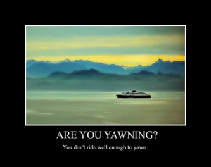 via flickr.com_Barbara_Misty Morning Sunrise_ Alaska)