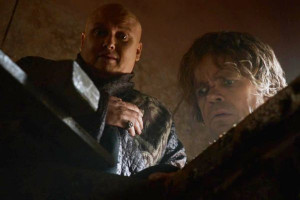 slideshow the best moments from game of thrones season 3 view ...