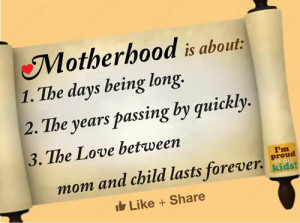motherhood,mother,children,quotes,mother's day