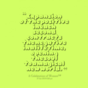 Negative Westward Expansion Quotes