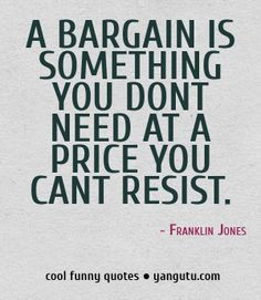 being a better being a parent funny quotes being a parent funny quotes ...