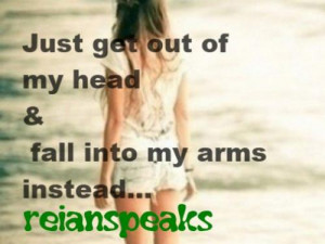 Reianspeaks I Miss You quotes