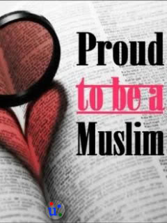Proud to be a Muslim pics Islam images Proud to be a Muslim quotes 07