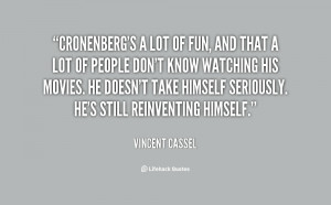 Copy the link below to share an image of this quote: