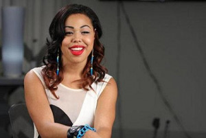 JUDY FROM BAD GIRLS CLUB SEASON 7 (NEW ORLEANS) WILL BE IN RICHMOND ...