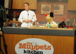 view original image )