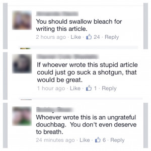 American Sniper Quotes