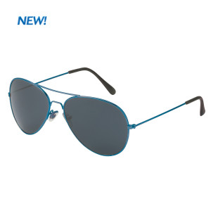 Home > Sports & Outdoors > Customized Aviator Sunglasses