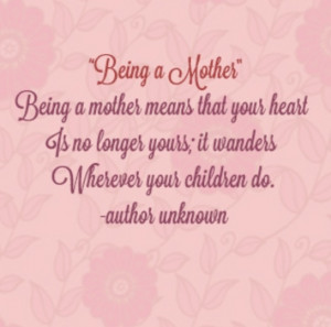 Pinned by Athena Kubicki