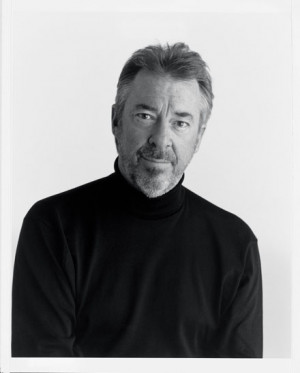 Boz Scaggs Pictures & Photos picture
