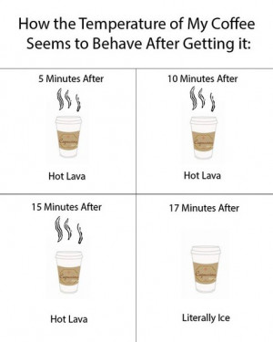 funny-picture-coffee-lava-ice