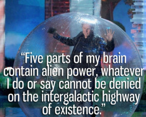 Roliga citat av Gary Busey 4