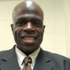 Stanley Marcus