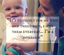 boys, brandon flowers, quote, quotes, the killers, wife