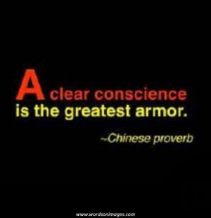 Famous Chinese Quotes and Sayings