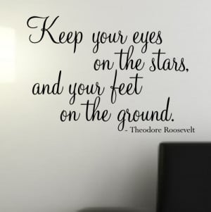 Quotes About Your Eyes