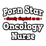 Funny oncology nurse shirts and apparel. Humorous oncology nurse gifts ...