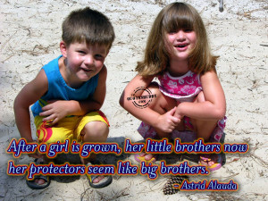 Brother Quotes Graphics, Pictures