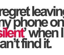 Phone Cases with Quotes