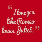 Love You Quotes For Her Quotesgeek