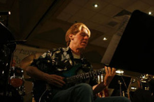 Don Ellis - Soaring