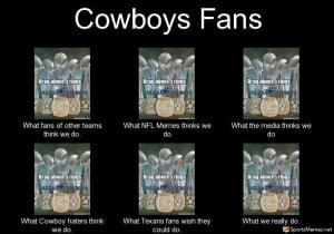 Brag About 5 Rings. What fans of other teams do. What NFL memes thinks ...