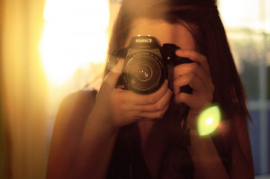 Klik op de afbeelding voor volledige weergave.