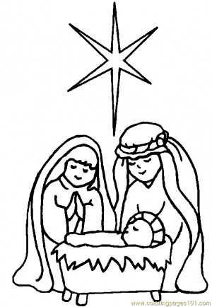 ... coloring page three wiseman color page christian christmas coloring