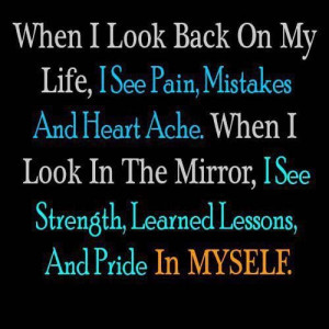 ... Quotes and Images #get inspired #get motivated #start now #life hack