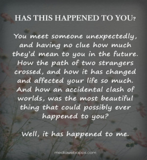 is the perfect really perfect that s the big question